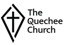 Quechee Church