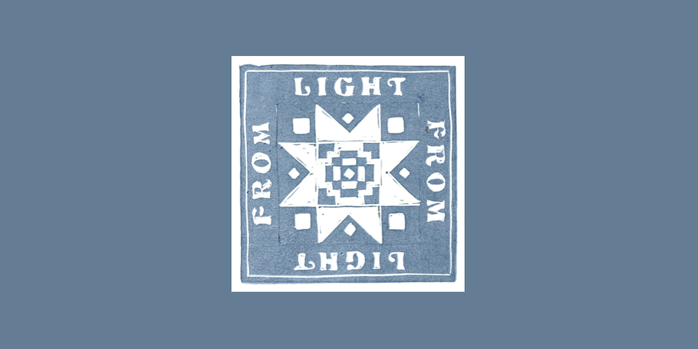 Light from Light 1000x500