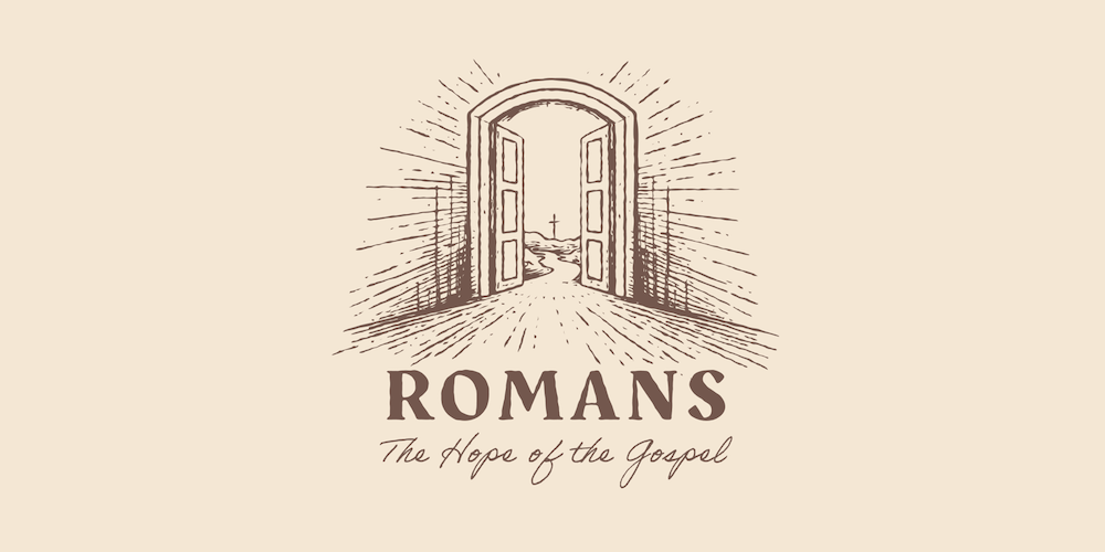 Romans 1000x500